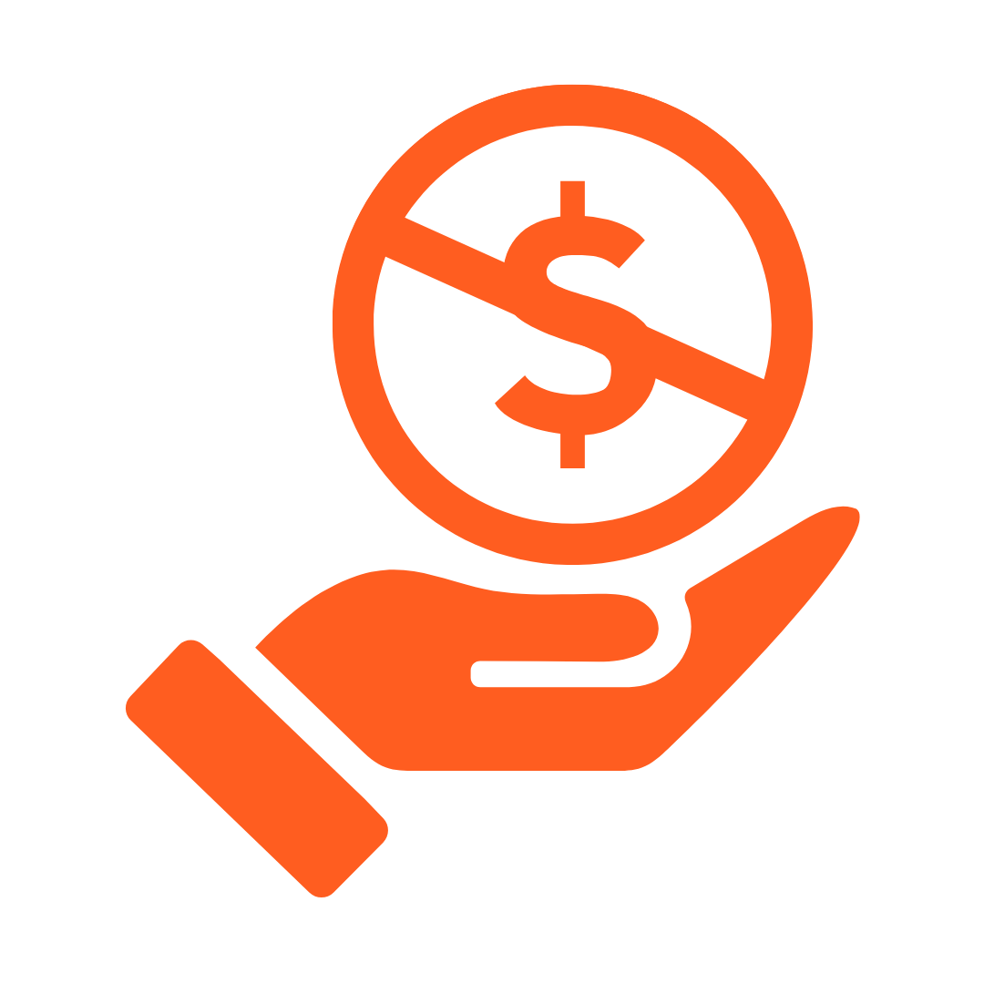 ADMINISTRACIÓN GRÁTIS