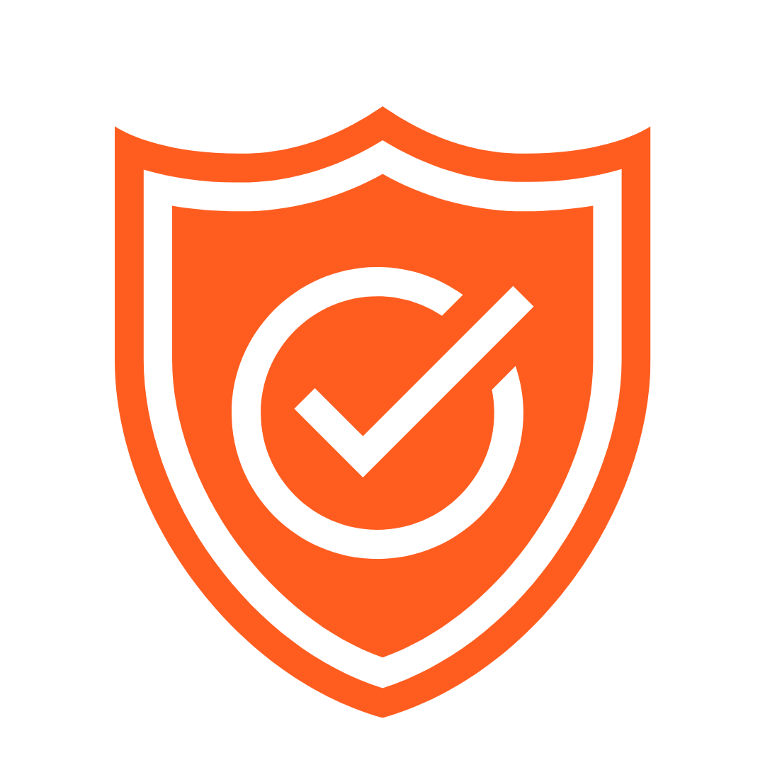 DIVIDENDO GARANTIZADO